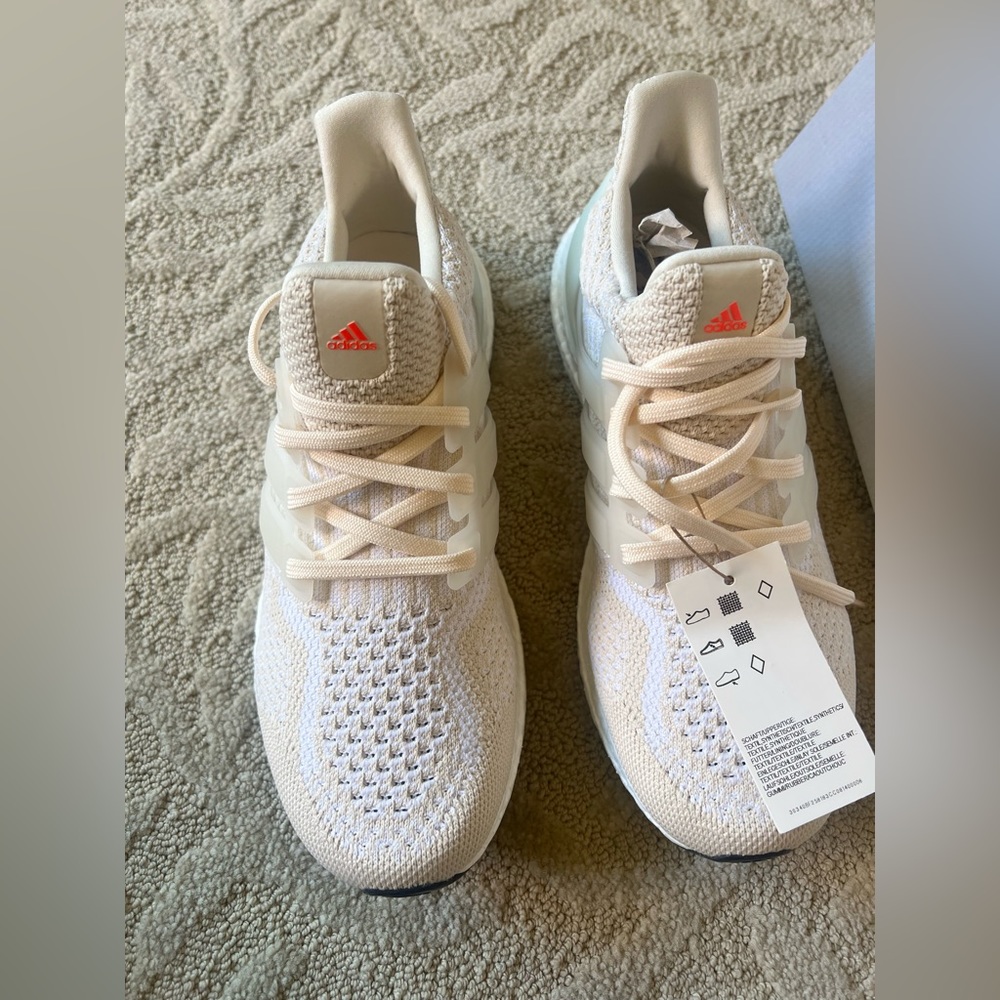 Brand New Women’s Adidas Ultraboost